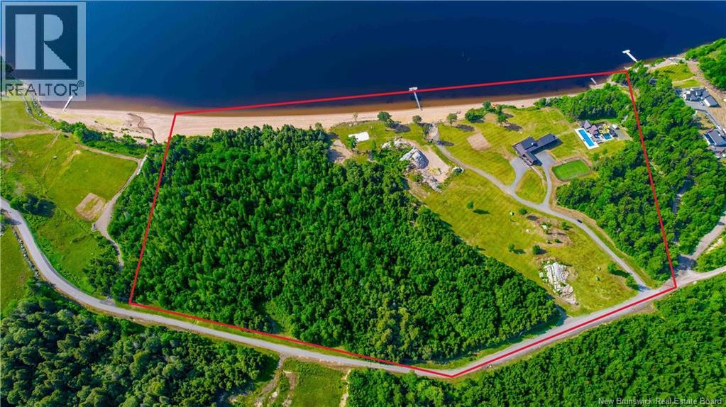 1191 Route 785 Unit# 88, Utopia, New Brunswick  E5C 2L3 - Photo 49 - NB124676