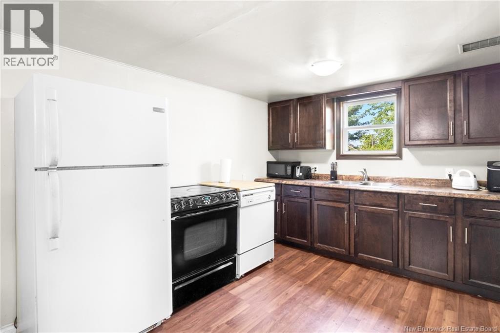 262 Rooth Road, Tracy, New Brunswick  E5L 1K4 - Photo 10 - NB124960