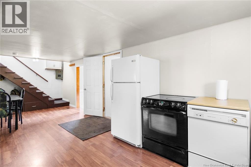 262 Rooth Road, Tracy, New Brunswick  E5L 1K4 - Photo 11 - NB124960