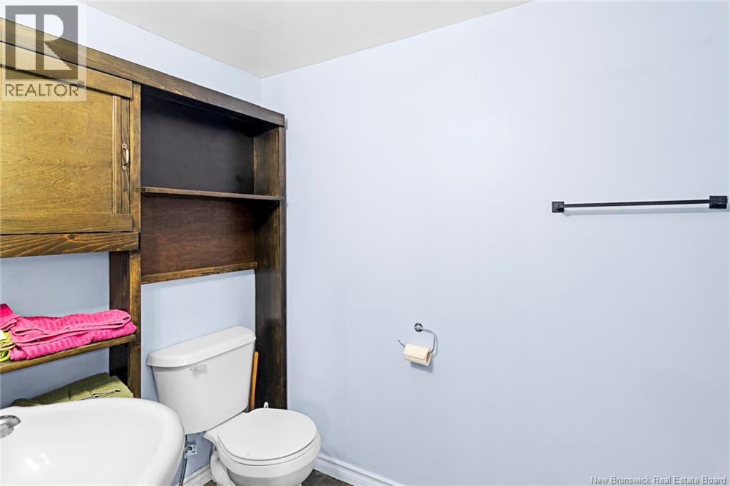 262 Rooth Road, Tracy, New Brunswick  E5L 1K4 - Photo 18 - NB124960