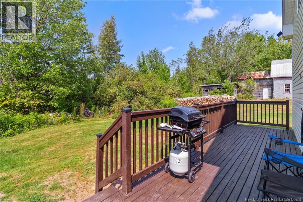 262 Rooth Road, Tracy, New Brunswick  E5L 1K4 - Photo 31 - NB124960