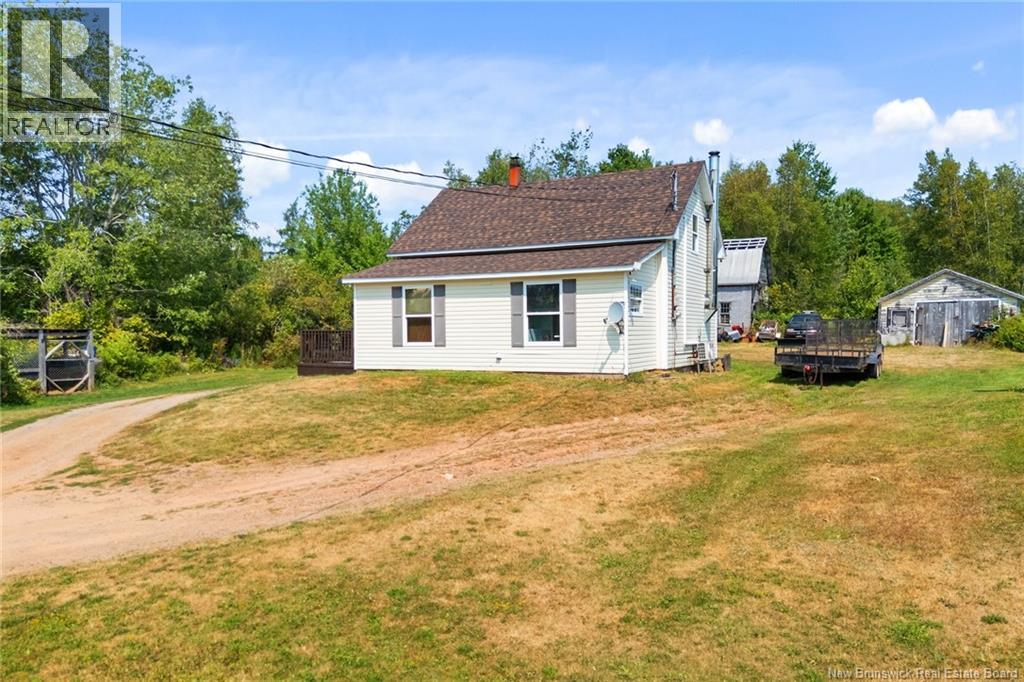 262 Rooth Road, Tracy, New Brunswick  E5L 1K4 - Photo 33 - NB124960