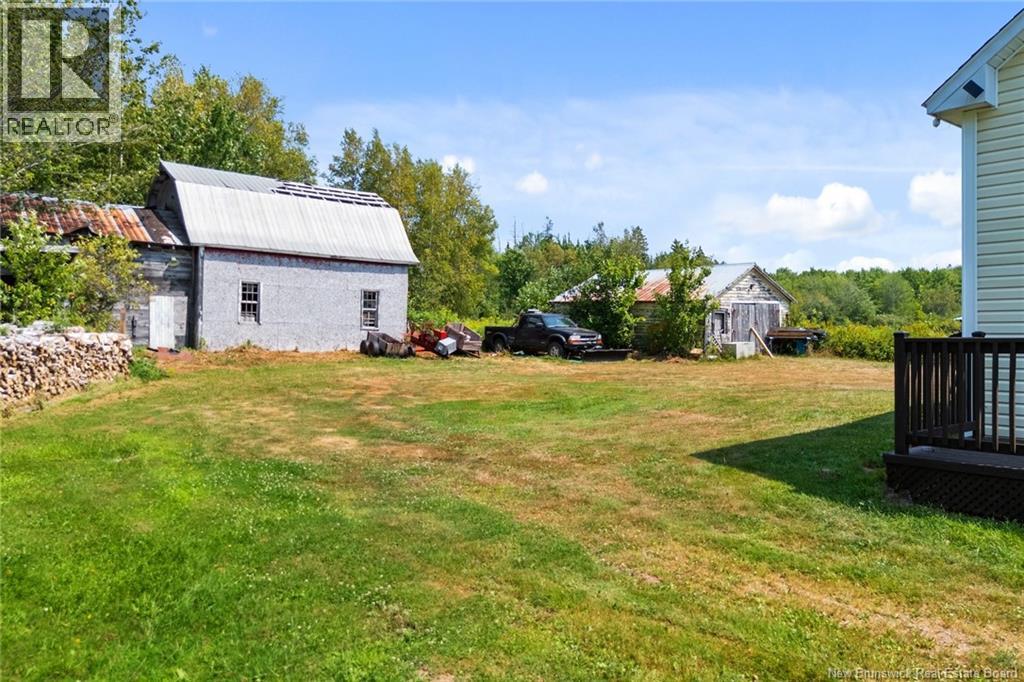 262 Rooth Road, Tracy, New Brunswick  E5L 1K4 - Photo 34 - NB124960