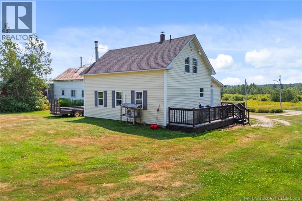 262 Rooth Road, Tracy, New Brunswick  E5L 1K4 - Photo 35 - NB124960