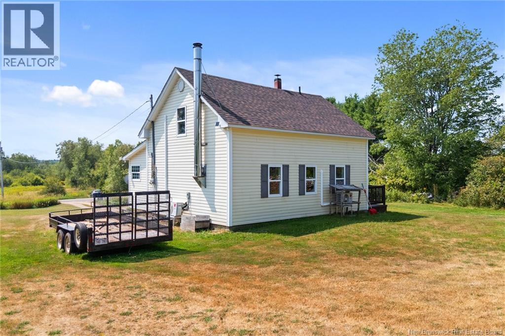 262 Rooth Road, Tracy, New Brunswick  E5L 1K4 - Photo 36 - NB124960