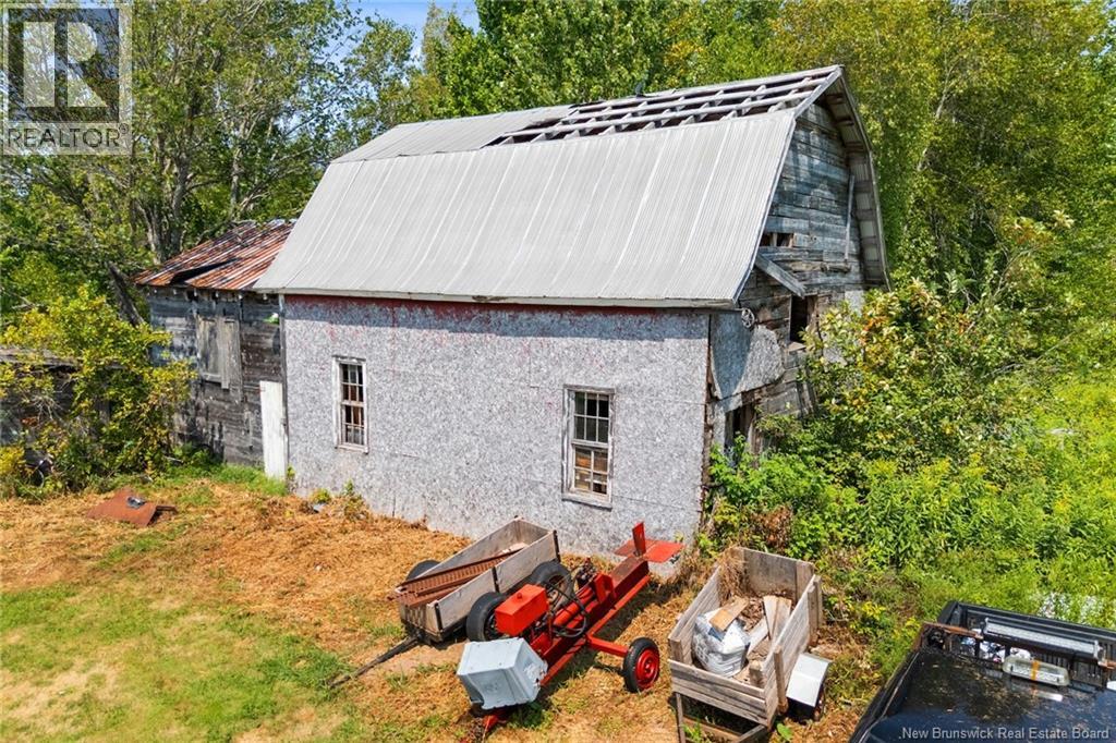 262 Rooth Road, Tracy, New Brunswick  E5L 1K4 - Photo 38 - NB124960