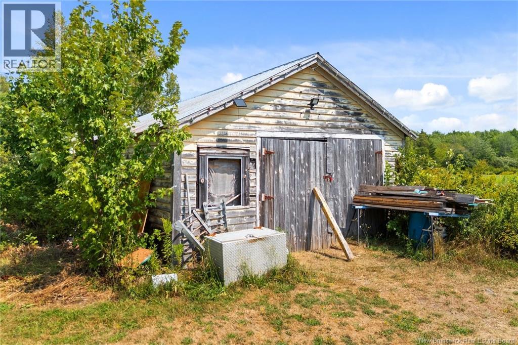 262 Rooth Road, Tracy, New Brunswick  E5L 1K4 - Photo 39 - NB124960
