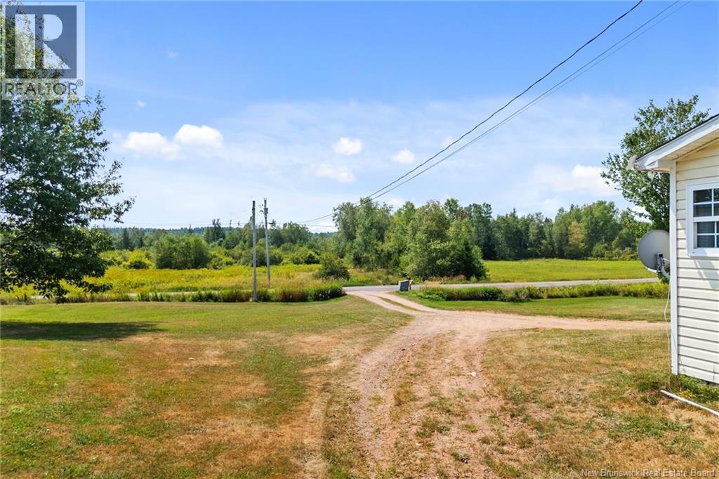 262 Rooth Road, Tracy, New Brunswick  E5L 1K4 - Photo 40 - NB124960