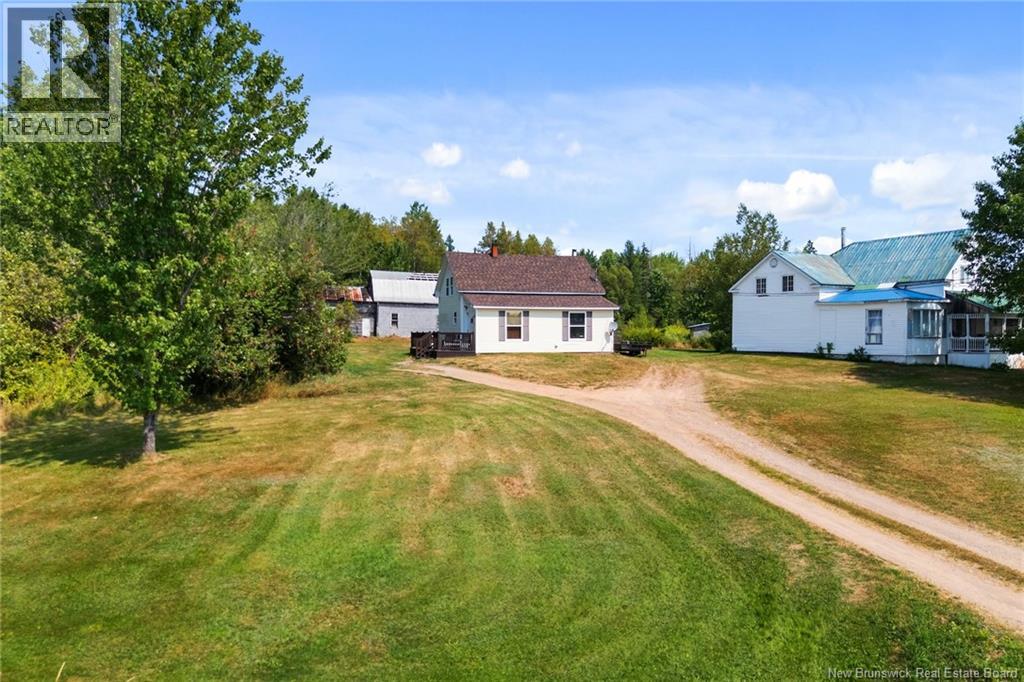 262 Rooth Road, Tracy, New Brunswick  E5L 1K4 - Photo 41 - NB124960