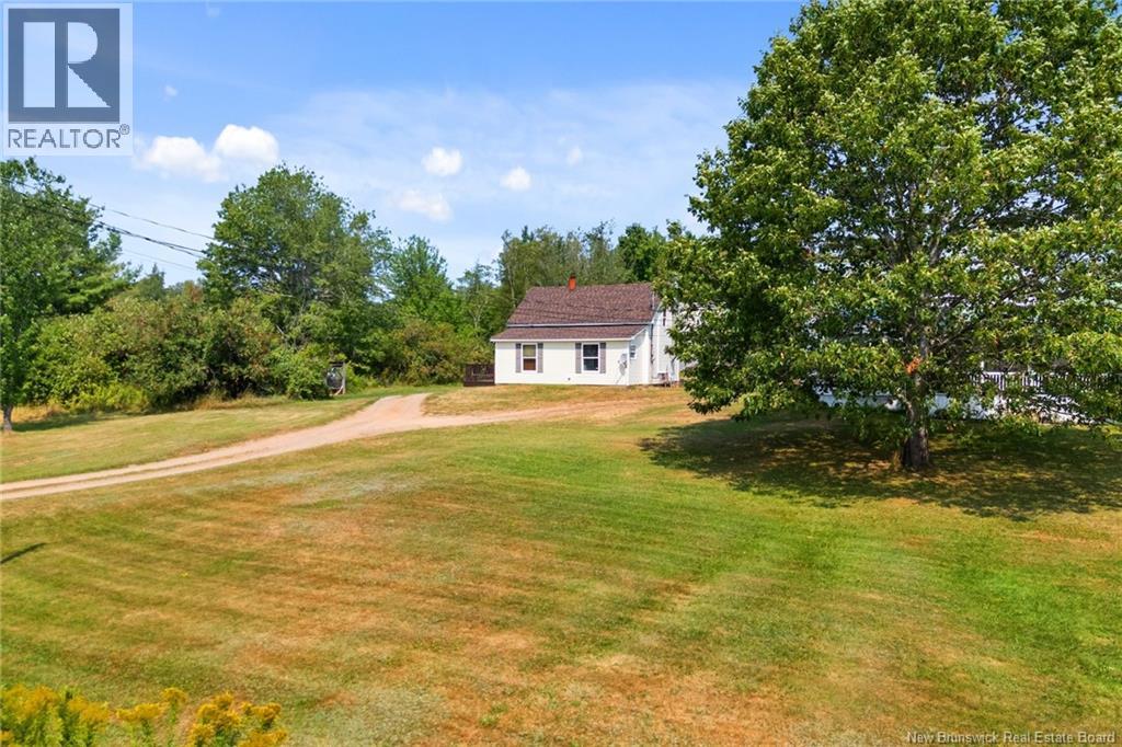 262 Rooth Road, Tracy, New Brunswick  E5L 1K4 - Photo 42 - NB124960