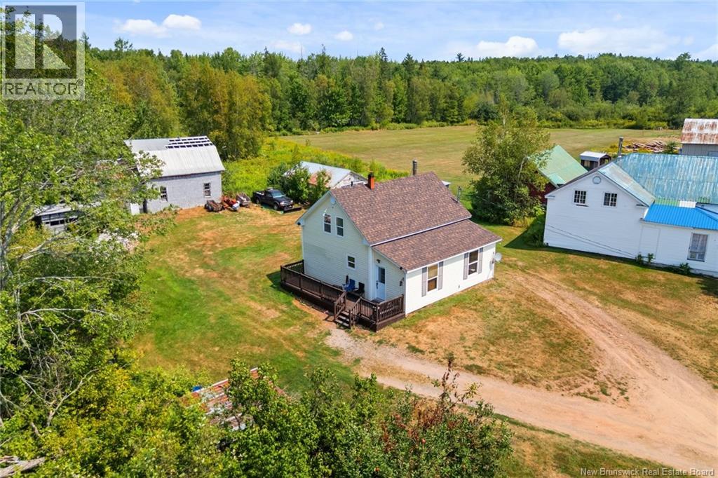262 Rooth Road, Tracy, New Brunswick  E5L 1K4 - Photo 43 - NB124960