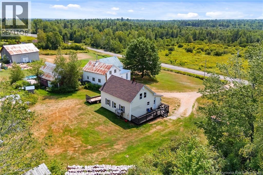 262 Rooth Road, Tracy, New Brunswick  E5L 1K4 - Photo 44 - NB124960