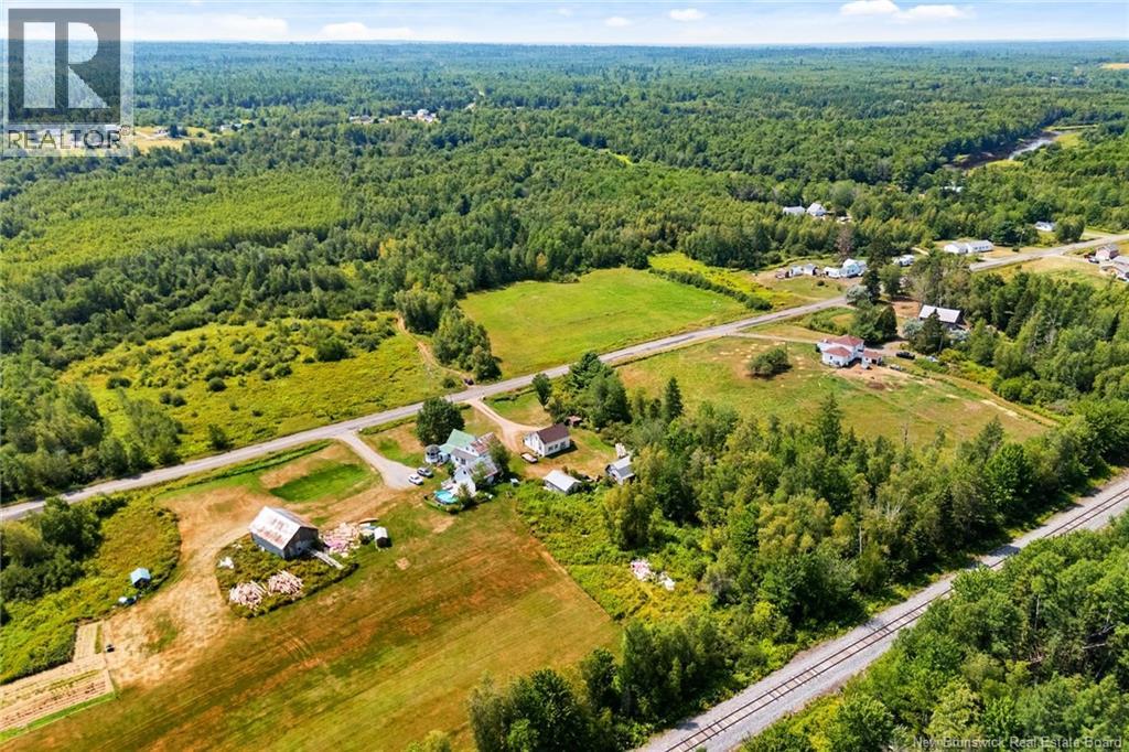 262 Rooth Road, Tracy, New Brunswick  E5L 1K4 - Photo 46 - NB124960