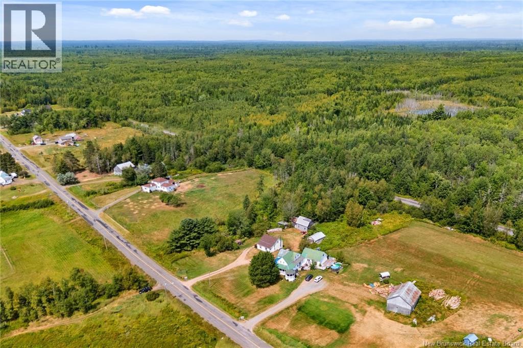262 Rooth Road, Tracy, New Brunswick  E5L 1K4 - Photo 47 - NB124960