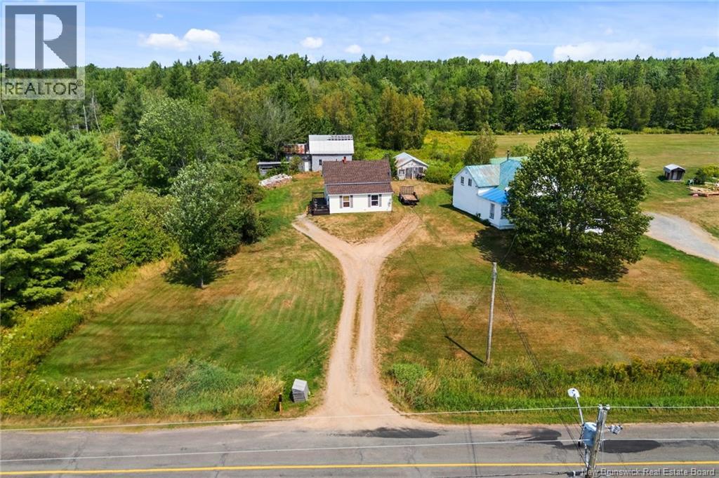 262 Rooth Road, Tracy, New Brunswick  E5L 1K4 - Photo 48 - NB124960