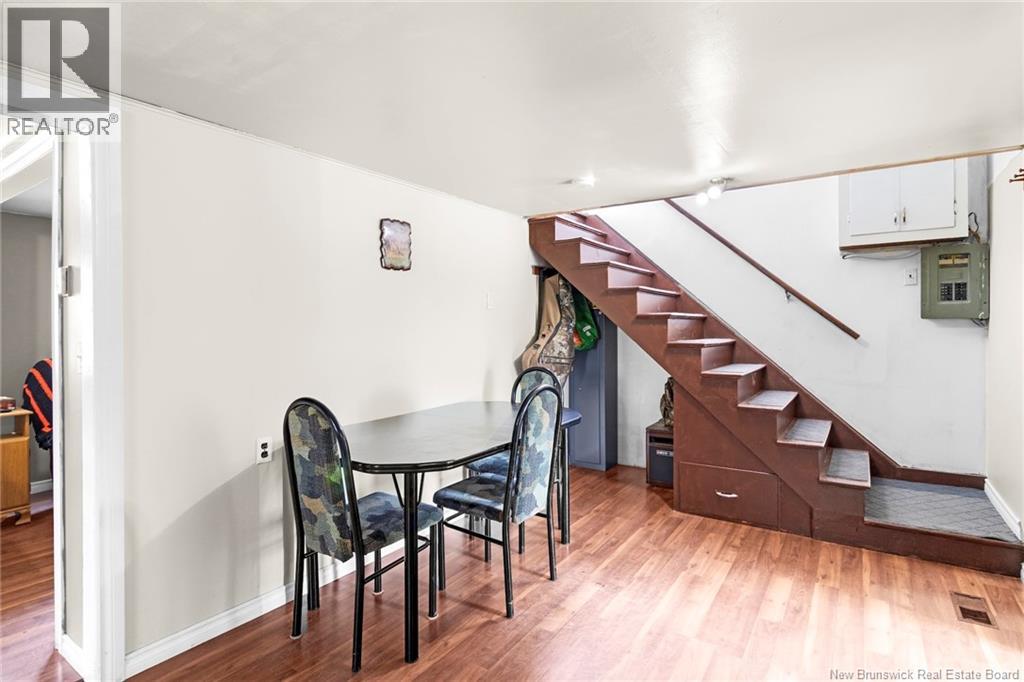 262 Rooth Road, Tracy, New Brunswick  E5L 1K4 - Photo 5 - NB124960