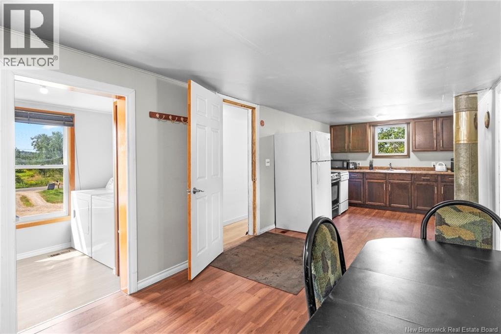 262 Rooth Road, Tracy, New Brunswick  E5L 1K4 - Photo 7 - NB124960