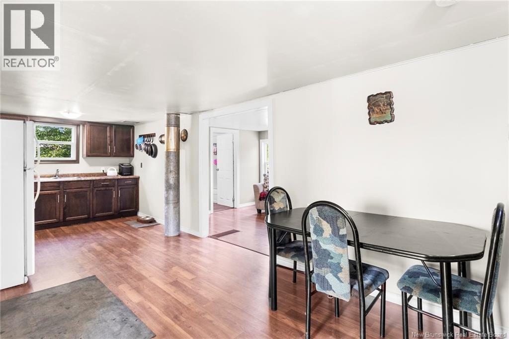 262 Rooth Road, Tracy, New Brunswick  E5L 1K4 - Photo 8 - NB124960