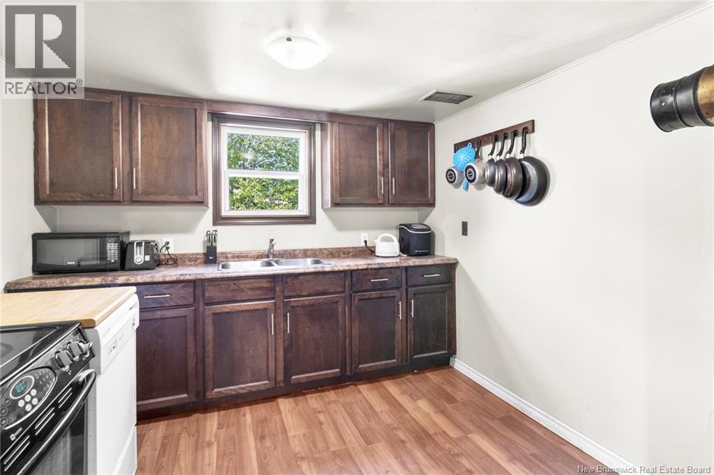 262 Rooth Road, Tracy, New Brunswick  E5L 1K4 - Photo 9 - NB124960