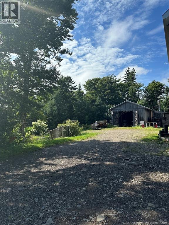350 Dock Road, Grand Manan, New Brunswick  E5G 1C4 - Photo 10 - NB124955