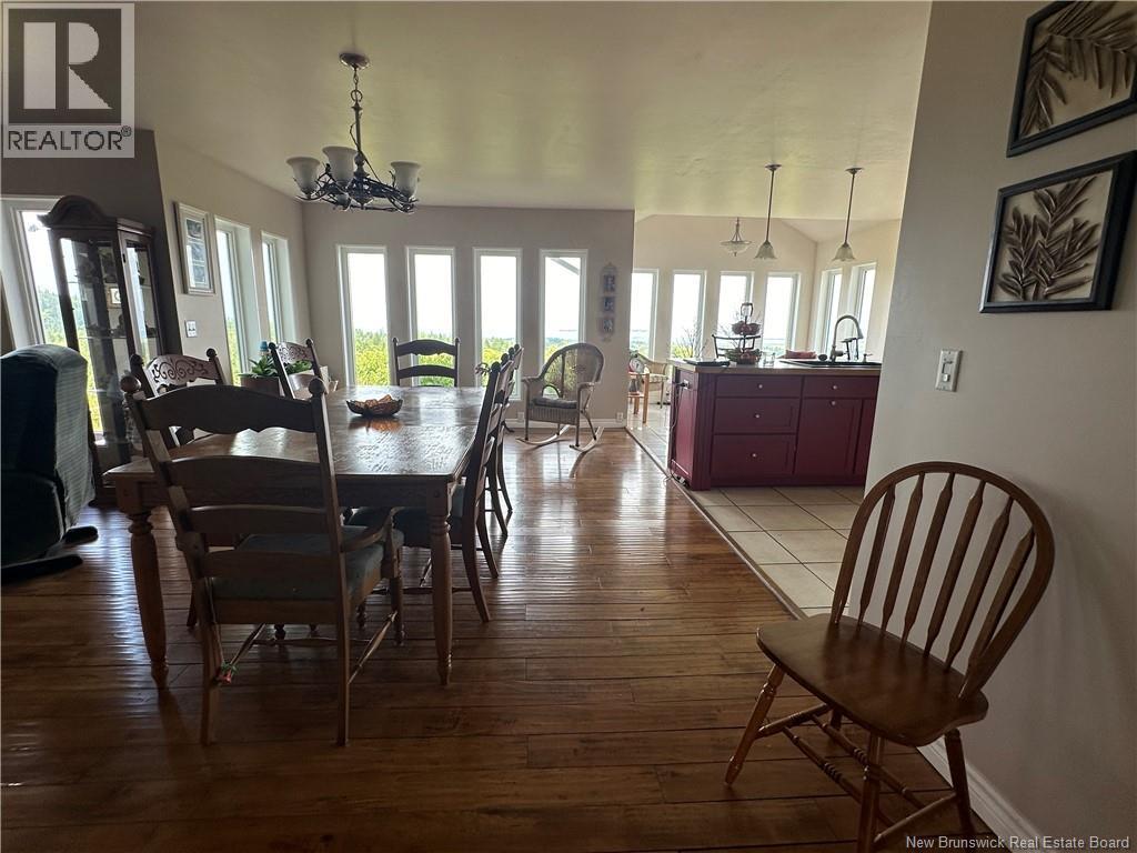 350 Dock Road, Grand Manan, New Brunswick  E5G 1C4 - Photo 17 - NB124955