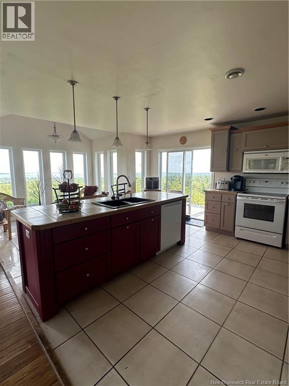 350 Dock Road, Grand Manan, New Brunswick  E5G 1C4 - Photo 19 - NB124955