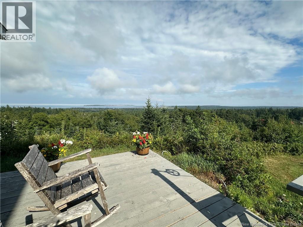 350 Dock Road, Grand Manan, New Brunswick  E5G 1C4 - Photo 22 - NB124955
