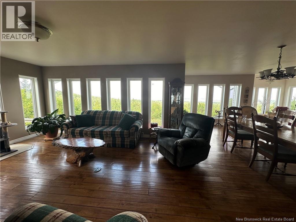 350 Dock Road, Grand Manan, New Brunswick  E5G 1C4 - Photo 25 - NB124955