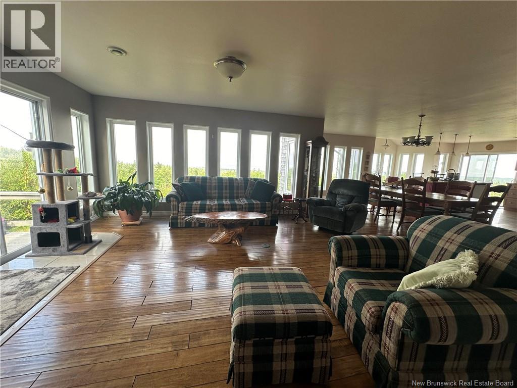 350 Dock Road, Grand Manan, New Brunswick  E5G 1C4 - Photo 29 - NB124955
