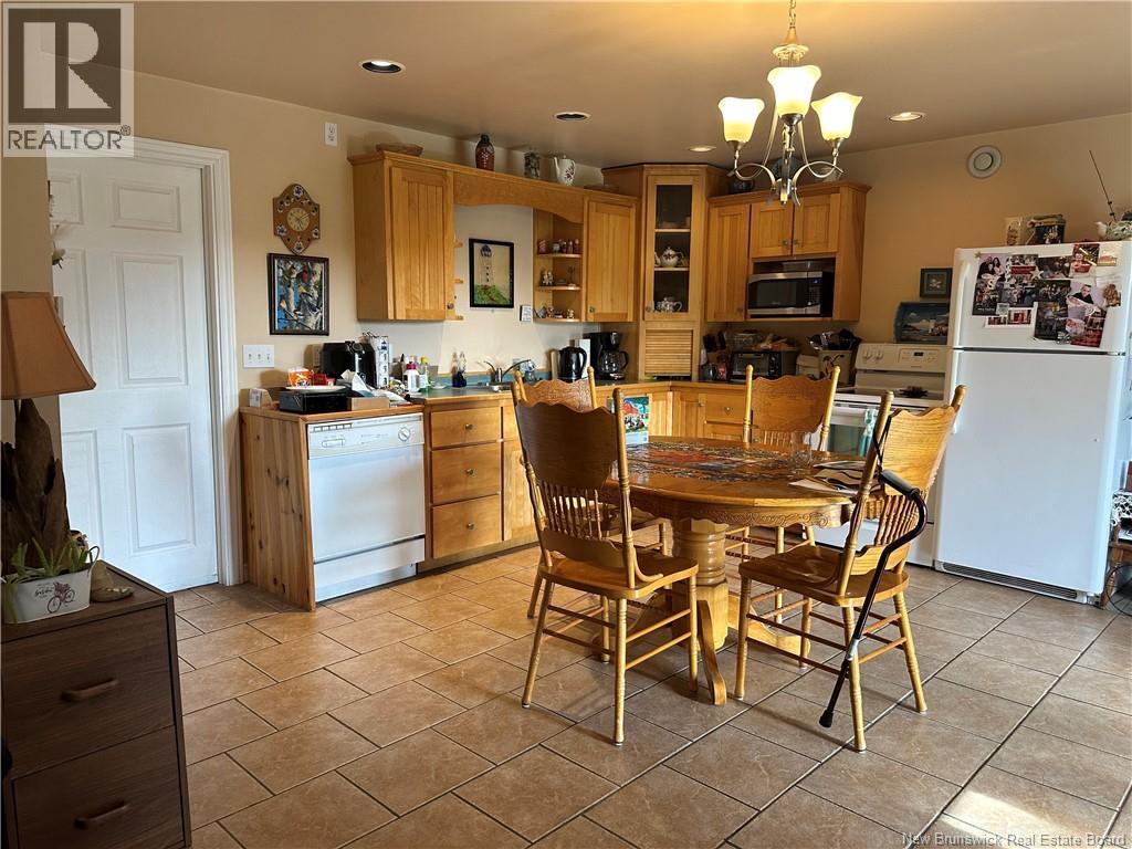 350 Dock Road, Grand Manan, New Brunswick  E5G 1C4 - Photo 32 - NB124955
