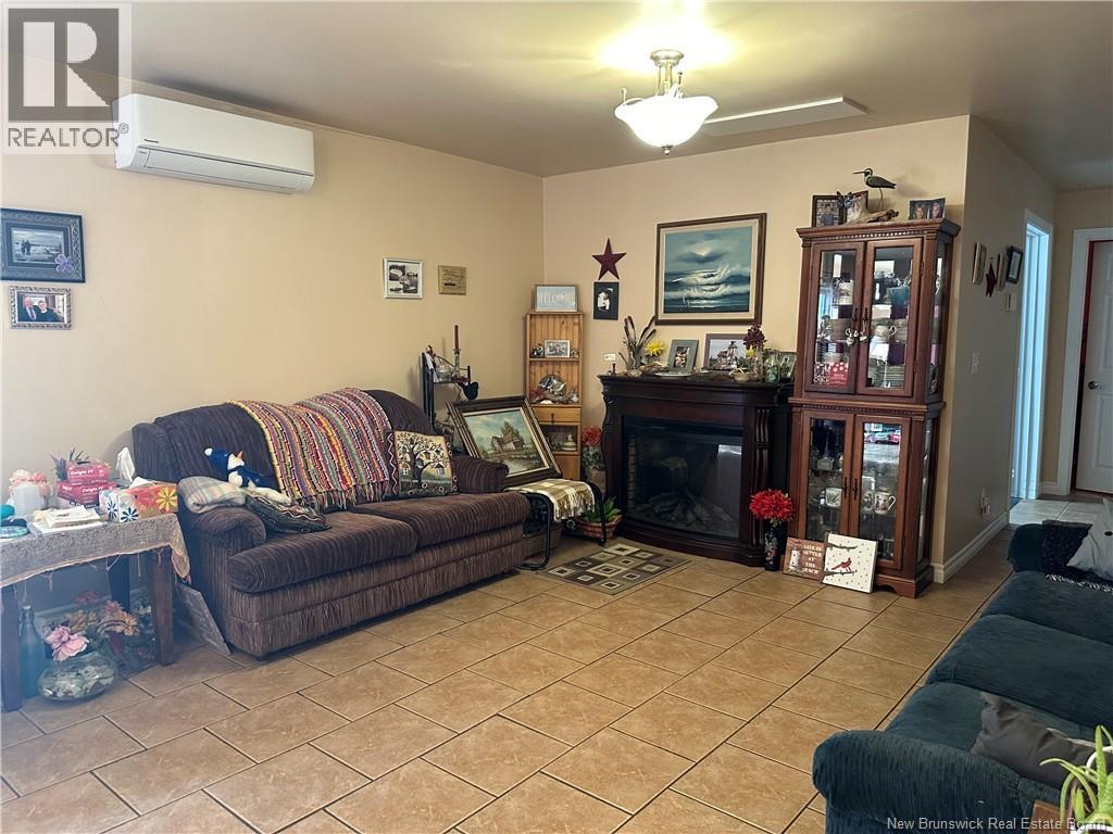 350 Dock Road, Grand Manan, New Brunswick  E5G 1C4 - Photo 33 - NB124955