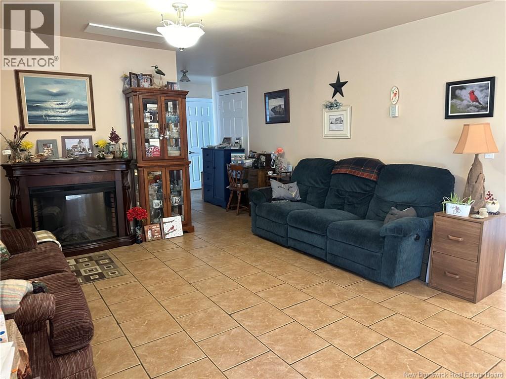 350 Dock Road, Grand Manan, New Brunswick  E5G 1C4 - Photo 34 - NB124955