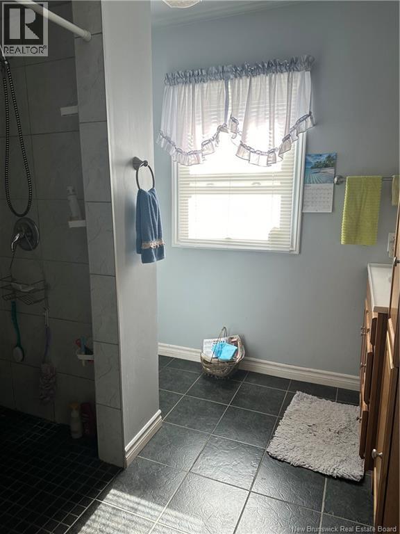 350 Dock Road, Grand Manan, New Brunswick  E5G 1C4 - Photo 35 - NB124955