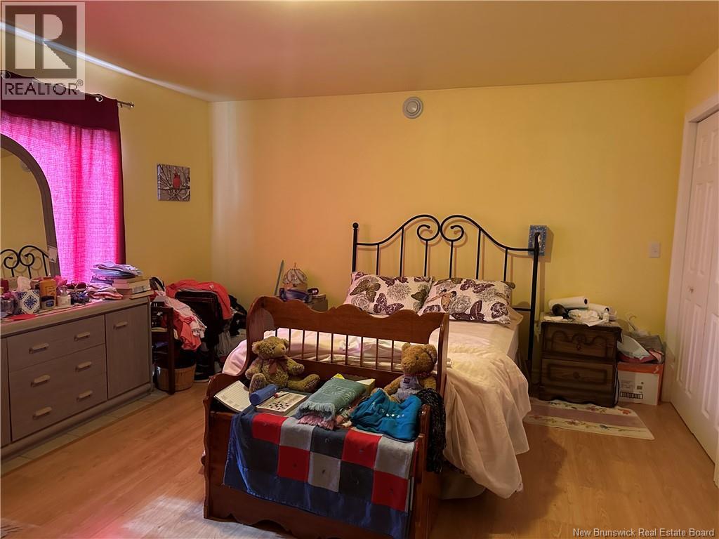 350 Dock Road, Grand Manan, New Brunswick  E5G 1C4 - Photo 36 - NB124955