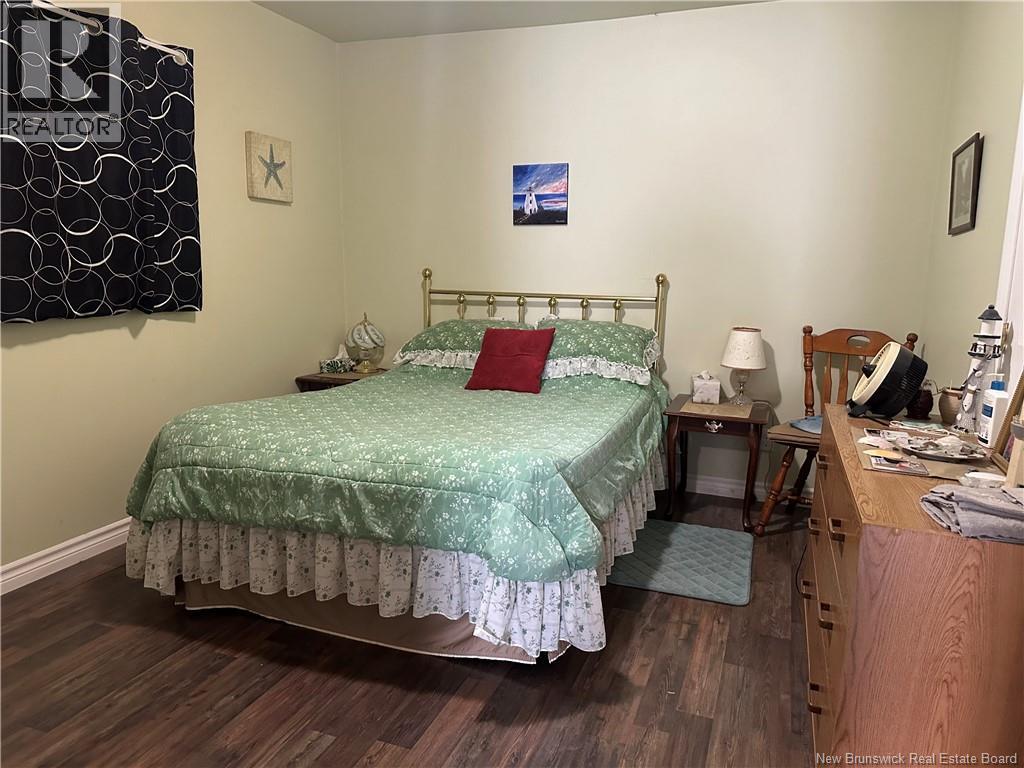 350 Dock Road, Grand Manan, New Brunswick  E5G 1C4 - Photo 37 - NB124955