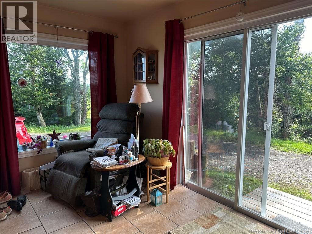 350 Dock Road, Grand Manan, New Brunswick  E5G 1C4 - Photo 38 - NB124955