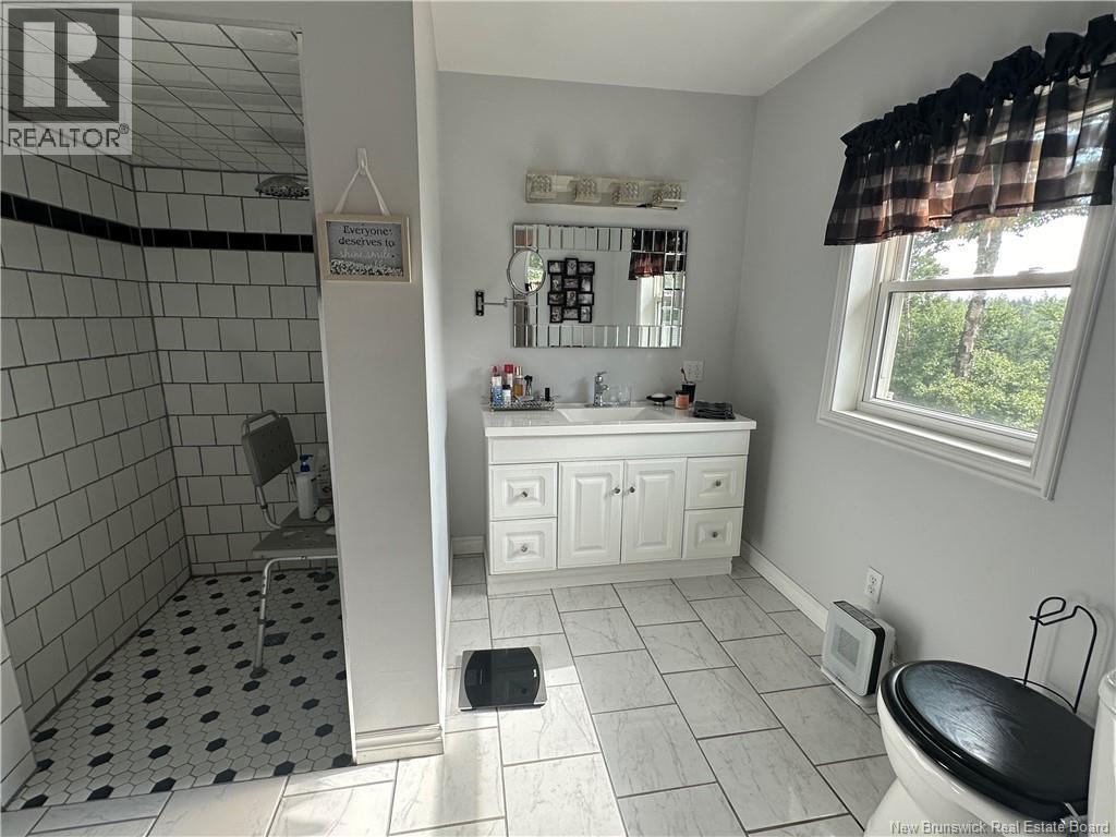 350 Dock Road, Grand Manan, New Brunswick  E5G 1C4 - Photo 39 - NB124955