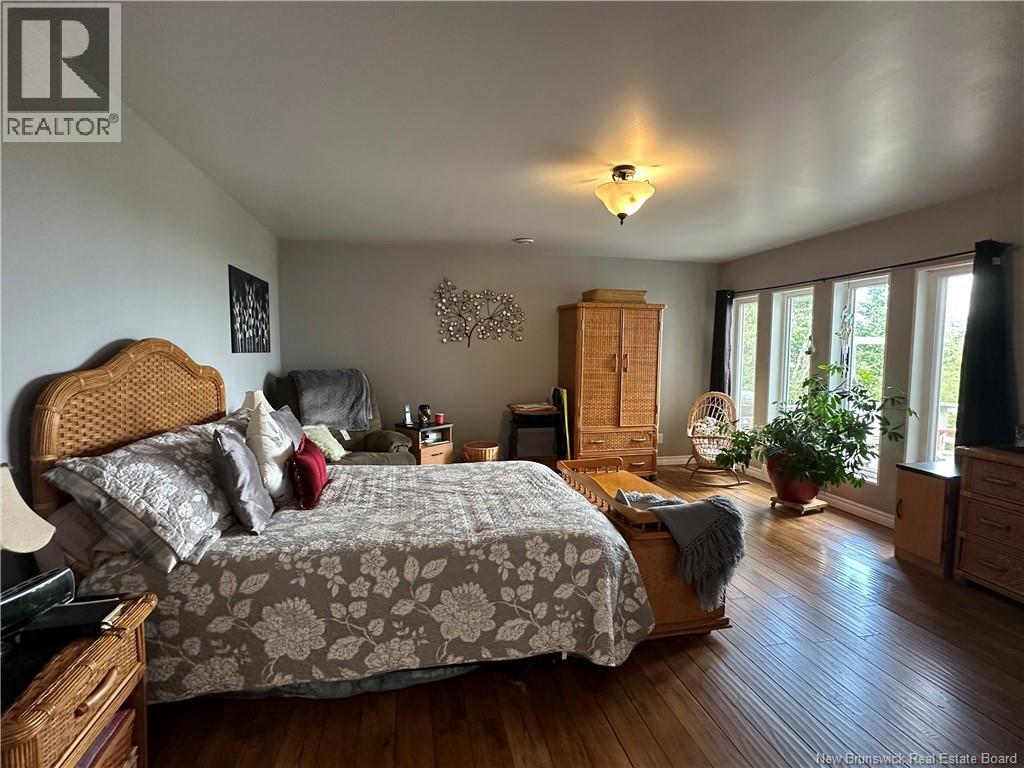 350 Dock Road, Grand Manan, New Brunswick  E5G 1C4 - Photo 40 - NB124955
