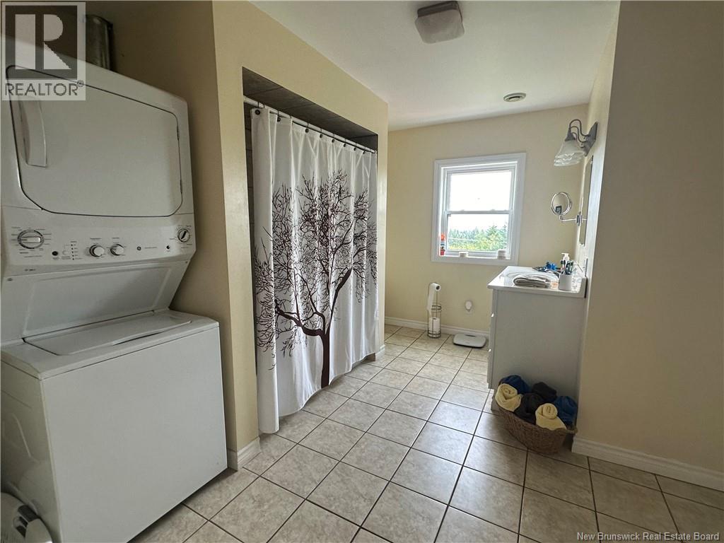 350 Dock Road, Grand Manan, New Brunswick  E5G 1C4 - Photo 42 - NB124955