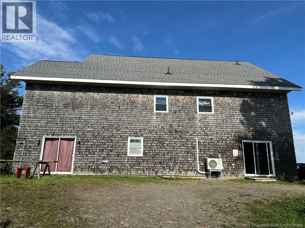 350 Dock Road, Grand Manan, New Brunswick  E5G 1C4 - Photo 5 - NB124955
