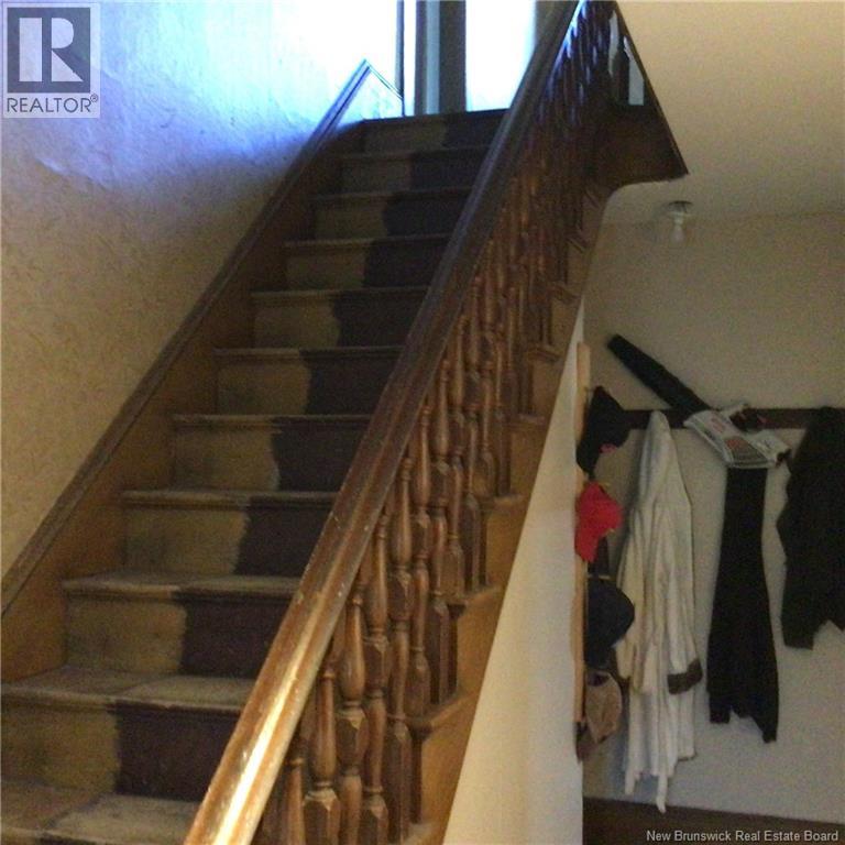 16 Dow Street, St. Stephen, New Brunswick  E3L 1R9 - Photo 10 - NB124975