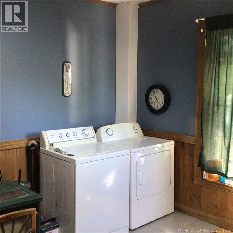 16 Dow Street, St. Stephen, New Brunswick  E3L 1R9 - Photo 12 - NB124975