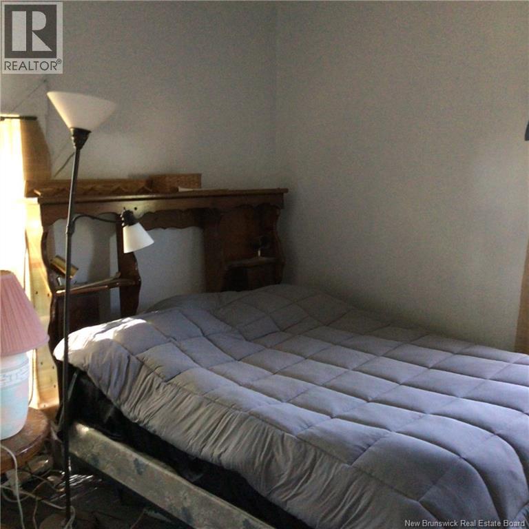 16 Dow Street, St. Stephen, New Brunswick  E3L 1R9 - Photo 14 - NB124975