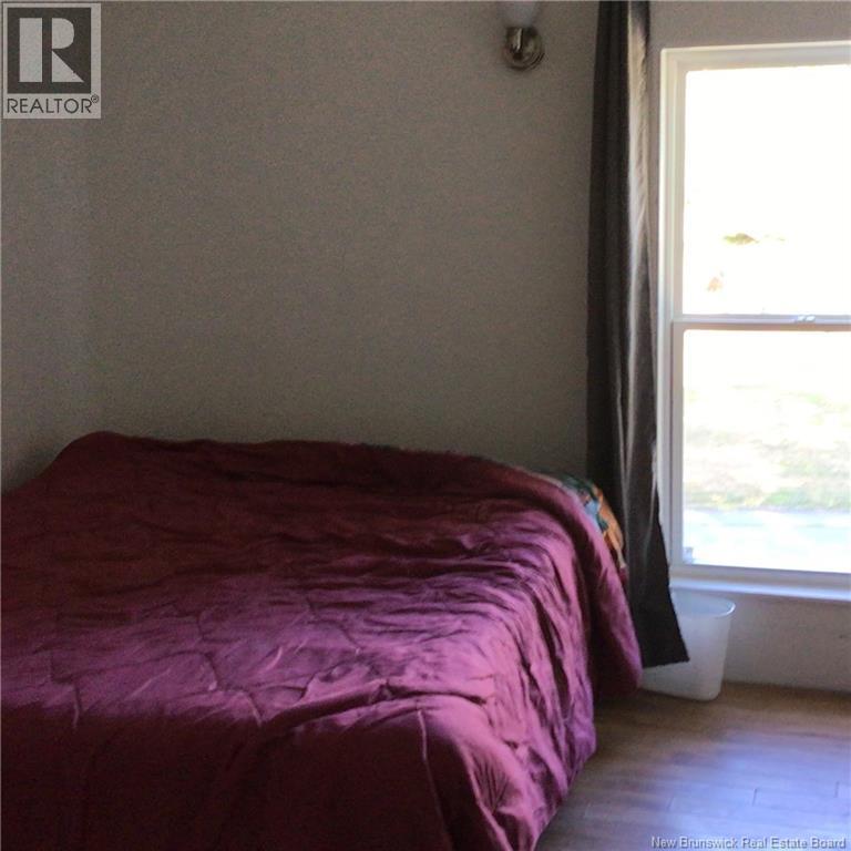 16 Dow Street, St. Stephen, New Brunswick  E3L 1R9 - Photo 15 - NB124975