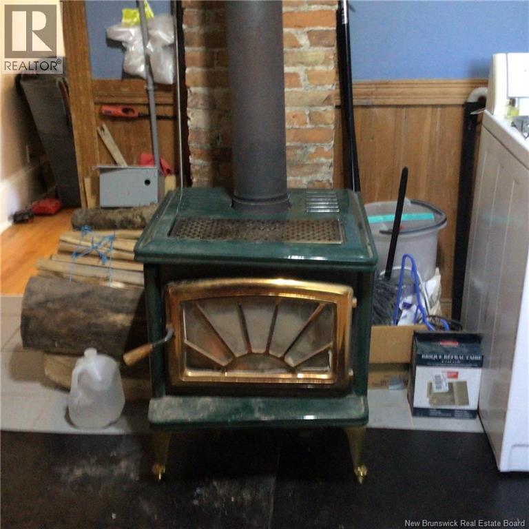 16 Dow Street, St. Stephen, New Brunswick  E3L 1R9 - Photo 16 - NB124975