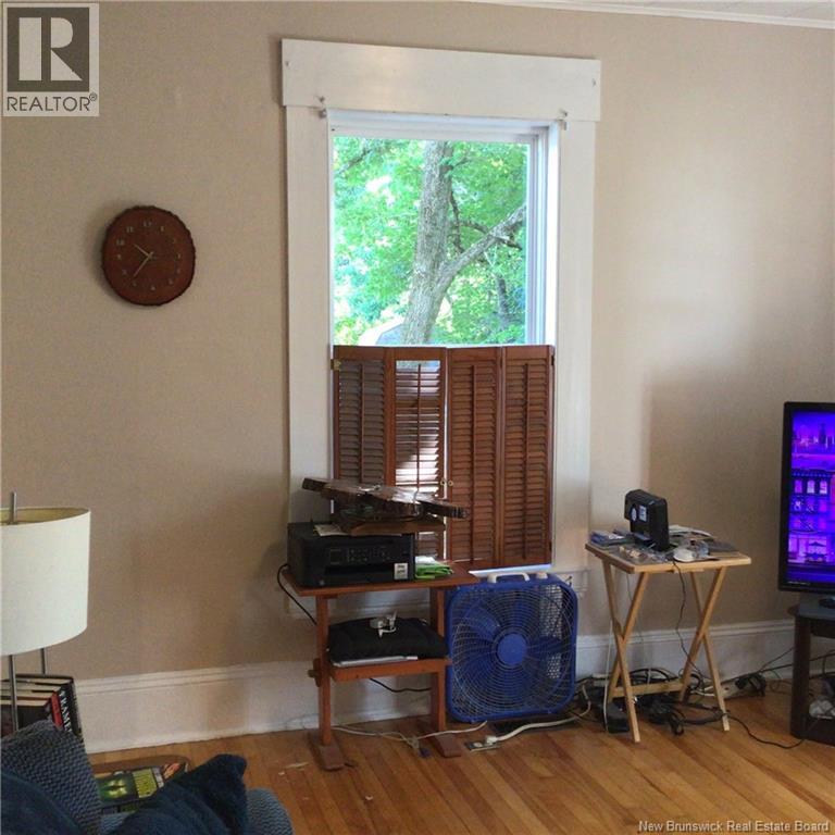 16 Dow Street, St. Stephen, New Brunswick  E3L 1R9 - Photo 18 - NB124975