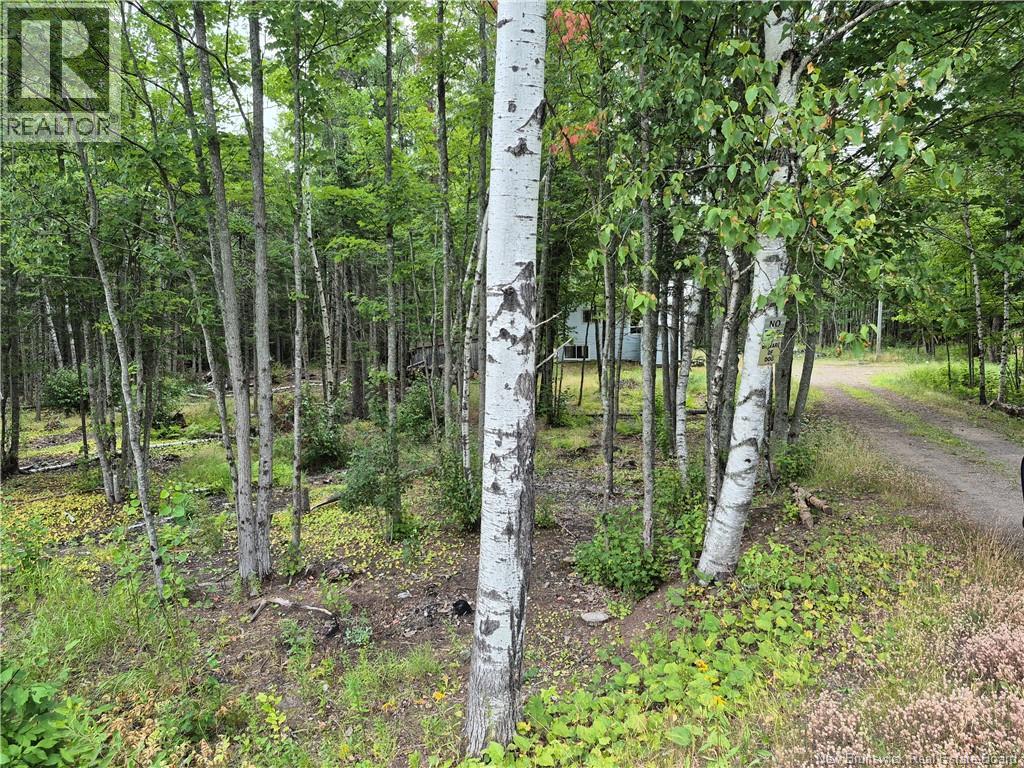 3901 Rte 101, Tracyville, New Brunswick