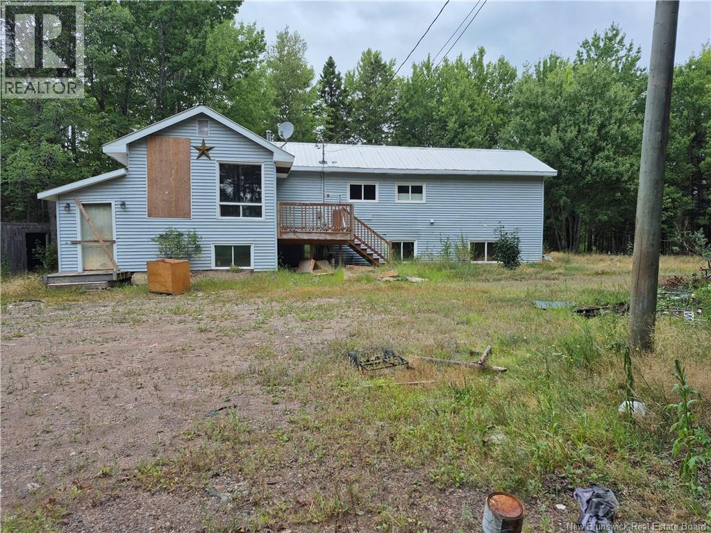 3901 Rte 101, Tracyville, New Brunswick  E5L 1P5 - Photo 13 - NB125024