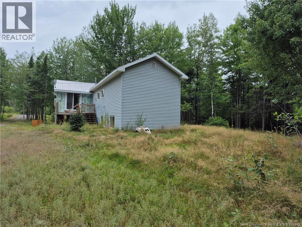 3901 Rte 101, Tracyville, New Brunswick  E5L 1P5 - Photo 16 - NB125024