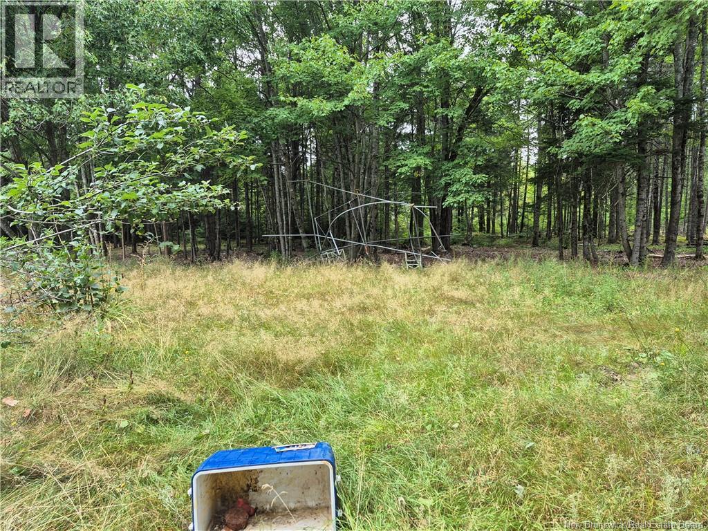 3901 Rte 101, Tracyville, New Brunswick  E5L 1P5 - Photo 17 - NB125024